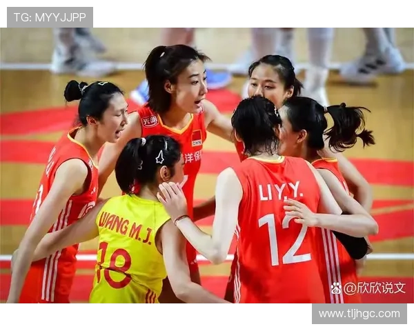 北京排球队以95分领跑冠军赛积分榜展现强劲实力