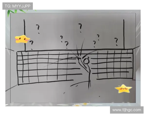 杭州排球队快攻战术深度解析与实战应用探讨