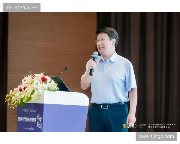 校园足球明星评选办法的创新与实施方案探讨与建议